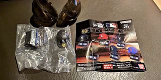 （分類：）位於 。 由 ha_lo 提交（商品編號 1342967214，圖片 1）。簡介： 。