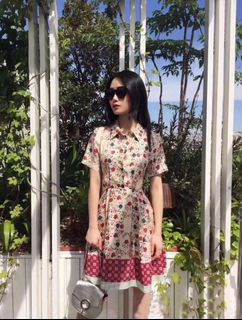 (Category: ) located in . Submitted by carvela (Listing ID 1343006497, Image 1). Description: .