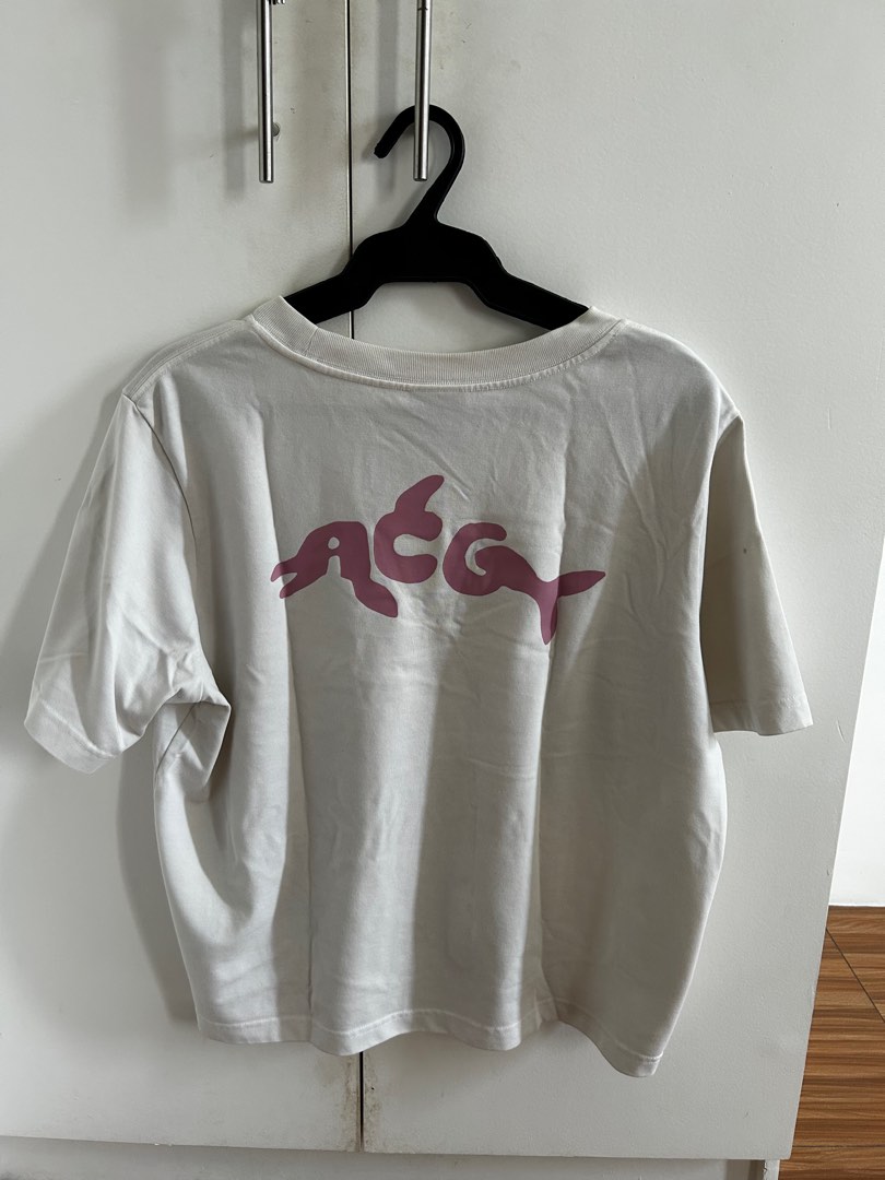 acg top
