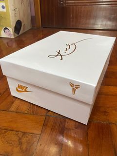 （分類：）位於 。 由 jamesfun 提交（商品編號 1342915941，圖片 1）。簡介： 。