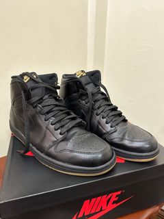 (Category: ) located in . Submitted by nknc.closet (Listing ID 1342944678, Image 1). Description: .