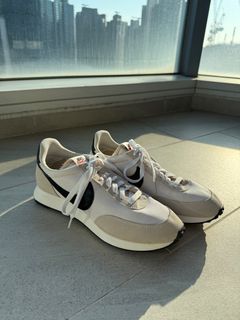 （分類：）位於 。 由 lowbj 提交（商品編號 1342929489，圖片 1）。簡介： 。
