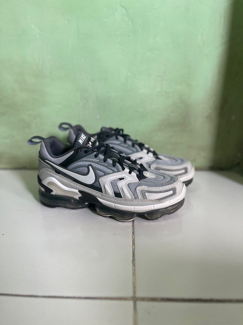 Nike air vapormax 42 discount