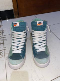 (Kategori: ) berada di . Dikirim oleh ravadior124051 (ID iklan 1342922972, Gambar 1). Deskripsi: .