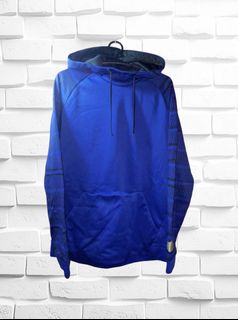 (Category: ) located in . Submitted by lethriftster (Listing ID 1342923537, Image 1). Description: .