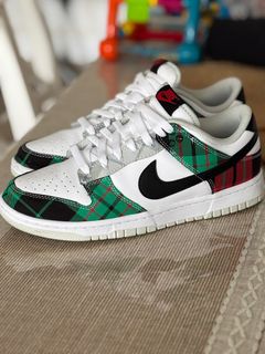 (Category: ) located in . Submitted by hidhir911 (Listing ID 1342909691, Image 1). Description: .