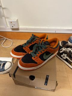 （分類：）位於 。 由 wellyluiz 提交（商品編號 1342937420，圖片 1）。簡介： 。