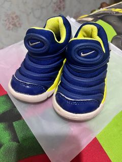 (Kategori: ) berada di . Dikirim oleh frz162023 (ID iklan 1342961456, Gambar 1). Deskripsi: .