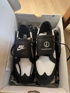 （分類：）位於 。 由 cococ. 提交（商品編號 1342909049，圖片 1）。簡介： 。