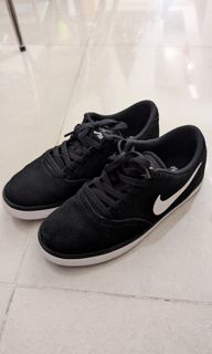 （分類：）位於 。 由 mimiah201 提交（商品編號 1342969579，圖片 1）。簡介： 。