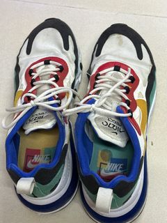 （分類：）位於 。 由 modakassey 提交（商品編號 1342985831，圖片 1）。簡介： 。