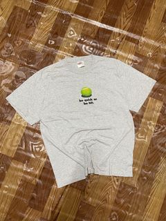 (Category: ) located in . Submitted by riegg_thrift (Listing ID 1342999047, Image 1). Description: .