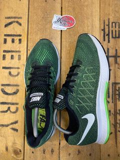 pegasus 32 sale