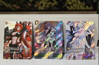 (Category: ) located in . Submitted by c4bb4g3 (Listing ID 1342965692, Image 1). Description: .