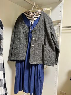 由 secondhandstore2 (刊登 ID 1342923314，圖片 1) 提交，位於 的 (類別：)，說明：。