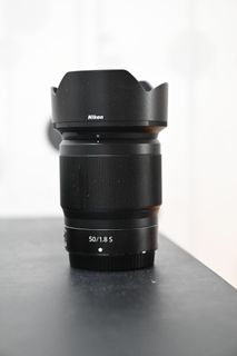 （分類：）位於 。 由 man4216 提交（商品編號 1342881438，圖片 1）。簡介： 。