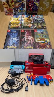 (Category: ) located in . Submitted by sprike_silver (Listing ID 1342975772, Image 1). Description: .