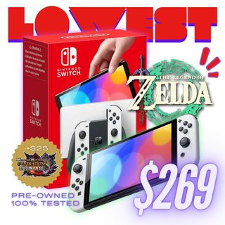 (Category: ) located in . Submitted by hashbrownrat (Listing ID 1342894714, Image 1). Description: .