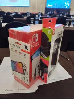 (Category: ) located in . Submitted by muhammadazmi99 (Listing ID 1342975677, Image 1). Description: .