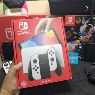 (Category: ) located in . Submitted by gearpandaph (Listing ID 1342898845, Image 1). Description: .