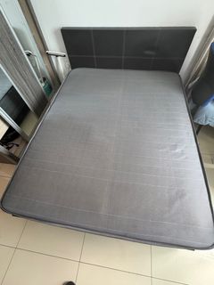 (Category: ) located in . Submitted by xinxinran719722 (Listing ID 1342885799, Image 1). Description: .