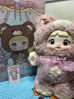 (Category: ) located in . Submitted by yanamien (Listing ID 1342124150, Image 1). Description: .