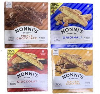 (Category: ) located in . Submitted by foodhaveit24 (Listing ID 1343017987, Image 1). Description: .