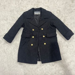 (Kategori: ) berada di . Dikirim oleh littlekinchii (ID iklan 1343011470, Gambar 1). Deskripsi: .