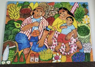 (Category: ) located in . Submitted by megaworld_art (Listing ID 1342912200, Image 1). Description: .
