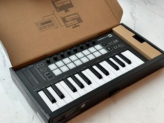 （分類：）位於 。 由 hayashisy 提交（商品編號 1342931766，圖片 1）。簡介： 。