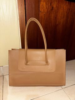 (Kategori: ) berada di . Dikirim oleh prelovedlippie (ID iklan 1342996802, Gambar 1). Deskripsi: .