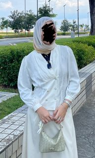 (Category: ) located in . Submitted by kthkyla (Listing ID 1343026608, Image 1). Description: .