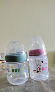 （分類：）位於 。 由 kius.wardrobe 提交（商品編號 1342921924，圖片 1）。簡介： 。