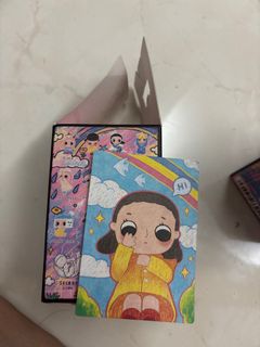 (Category: ) located in . Submitted by p.eachyy (Listing ID 1342970960, Image 1). Description: .