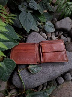(Kategori: ) berada di . Dikirim oleh astungkoro378 (ID iklan 1342884525, Gambar 1). Deskripsi: .