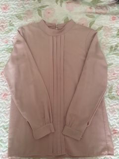 (Category: ) located in . Submitted by keshiepreloved (Listing ID 1342980945, Image 1). Description: .