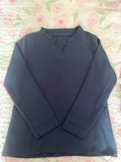 (Category: ) located in . Submitted by keshiepreloved (Listing ID 1342981202, Image 1). Description: .
