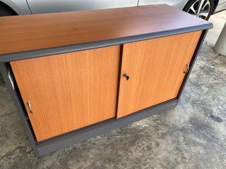 (Category: ) located in . Submitted by allysa.cho (Listing ID 1342898042, Image 1). Description: .