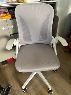 （分類：）位於 。 由 annachuu 提交（商品編號 1342876953，圖片 1）。簡介： 。