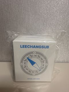 （分類：）位於 。 由 swiftbear37 提交（商品編號 1342988779，圖片 1）。簡介： 。