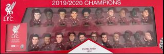 (Category: ) located in . Submitted by mancave_memorabilia (Listing ID 1342984268, Image 1). Description: .