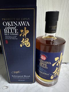 （分類：）位於 。 由 andeebird 提交（商品編號 1342734219，圖片 1）。簡介： 。