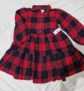 (Category: ) located in . Submitted by Ate_Shawi (Listing ID 1342955678, Image 1). Description: .