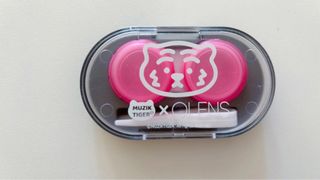 （分類：）位於 。 由 mao__2014 提交（商品編號 1342970804，圖片 1）。簡介： 。