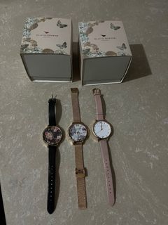 （分類：）位於 。 由 kctc326 提交（商品編號 1342999959，圖片 1）。簡介： 。