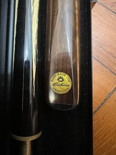 （分類：）位於 。 由 jamesfun 提交（商品編號 1342921101，圖片 1）。簡介： 。