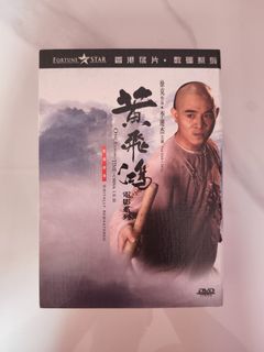 (Category: ) located in . Submitted by kiasu1 (Listing ID 1342910201, Image 1). Description: .