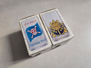 （分類：）位於 。 由 coolam 提交（商品編號 1342916610，圖片 1）。簡介： 。