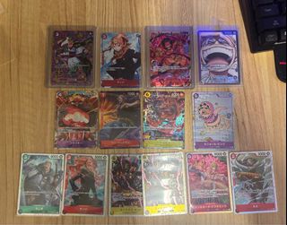 (Category: ) located in . Submitted by kenzyyy (Listing ID 1343016348, Image 1). Description: .