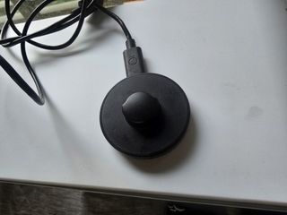 （分類：）位於 。 由 workout123 提交（商品編號 1343026997，圖片 1）。簡介： 。